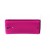 Full Body Housing For Sony Xperia Txpink - Maxbhi Com