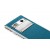 Full Body Housing For Vertu Aster Blue - Maxbhi Com
