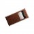 Full Body Housing For Vertu Aster Blush - Maxbhi Com