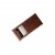 Full Body Housing For Vertu Aster Blush - Maxbhi Com