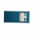 Full Body Housing For Vertu Aster Lagoon - Maxbhi Com