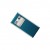 Full Body Housing For Vertu Aster Lagoon - Maxbhi Com