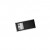 Full Body Housing For Vertu Aster Onyx - Maxbhi Com