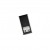 Full Body Housing For Vertu Aster Onyx - Maxbhi Com