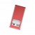 Full Body Housing For Vertu Aster Raspberry - Maxbhi Com