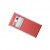 Full Body Housing For Vertu Aster Raspberry - Maxbhi Com