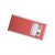 Full Body Housing For Vertu Aster Raspberry - Maxbhi Com