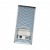 Full Body Housing For Vertu Aster White - Maxbhi Com