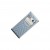 Full Body Housing For Vertu Aster White - Maxbhi Com