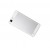 Full Body Housing For Vivo X5 Vivo X5l Black - Maxbhi Com
