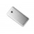 Full Body Housing For Vodafone Smart Prime 6 White - Maxbhi Com
