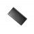 Full Body Housing For Zte Zmax White - Maxbhi Com