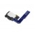 Loud Speaker Flex Cable For Samsung Galaxy Note Lte 10 1 N8020 - Maxbhi Com