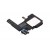 Loud Speaker Flex Cable For Samsung Galaxy Tab 4 10 1 3g - Maxbhi Com