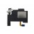 Loud Speaker Flex Cable For Samsung Galaxy Tab 4 10 1 3g - Maxbhi Com