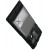 Middle For Sony Xperia Acro S Lt26w Black - Maxbhi Com