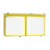 Battery For Acer Iconia Tab 10 A3a40 By - Maxbhi Com