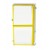 Battery For Acer Iconia Tab 10 A3a40 By - Maxbhi Com