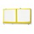 Battery For Acer Iconia Tab 10 A3a40 By - Maxbhi Com