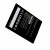 Battery For Acer Liquid Z6 By - Maxbhi Com