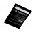 Battery For Acer Liquid Z6 By - Maxbhi Com