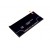 Battery For Alcatel Fierce 4 By - Maxbhi Com