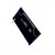 Battery For Alcatel Fierce 4 By - Maxbhi Com