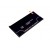 Battery For Alcatel Fierce 4 By - Maxbhi Com