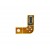 Battery For Huawei Mediapad T2 10 0 Pro 16gb By - Maxbhi Com