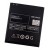 Battery For Lenovo A616 By - Maxbhi Com
