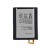 Battery For Lenovo Vibe S1 Lite By - Maxbhi Com