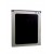 Battery For Micromax Q372 Unite 3 By - Maxbhi Com