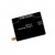 Battery For Qmobile Noir Z12 By - Maxbhi Com