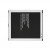 Battery For Samsung Galaxy Express Prime By - Maxbhi Com