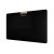 Full Body Housing For Acer Iconia Tab 10 A3a40 Black - Maxbhi Com