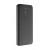 Full Body Housing For Alcatel Fierce 4 Black - Maxbhi Com