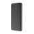 Full Body Housing For Alcatel Fierce 4 Black - Maxbhi Com