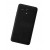 Full Body Housing For Alcatel Pop 3 5 5 Black - Maxbhi Com