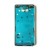 Full Body Housing For Bq Aquaris X5 Plus White - Maxbhi Com