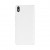 Full Body Housing For Bq Aquaris X5 Plus White - Maxbhi Com