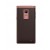 Full Body Housing For Gionee W909 Black - Maxbhi Com