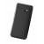 Full Body Housing For Htc 10 Lifestyle Grey - Maxbhi Com