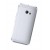 Full Body Housing For Htc 10 Lifestyle White - Maxbhi Com