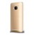 Full Body Housing For Htc One S9 Gold - Maxbhi Com