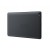 Full Body Housing For Huawei Mediapad T2 10 0 Pro 16gb Black - Maxbhi Com
