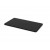 Full Body Housing For Huawei Mediapad T2 10 0 Pro 16gb Black - Maxbhi Com