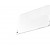 Full Body Housing For Huawei Mediapad T2 10 0 Pro 16gb White - Maxbhi Com