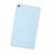 Full Body Housing For Huawei Mediapad T2 7 0 Pro Blue - Maxbhi Com