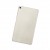 Full Body Housing For Huawei Mediapad T2 7 0 Pro Gold - Maxbhi Com