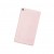 Full Body Housing For Huawei Mediapad T2 7 0 Pro Pink - Maxbhi Com
